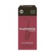 DAddario Woodwinds PLASTICOVER RRP05ASX250 Alto Saksafon Kamışı NO: 2,5