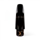 DAddario Woodwinds Select Jazz D6M Tenor Saksafon Beki DAddario Woodwinds Select Jazz D6M Tenor Saksafon Beki
