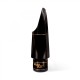 DAddario Woodwinds Select Jazz D6M Tenor Saksafon Beki DAddario Woodwinds Select Jazz D6M Tenor Saksafon Beki