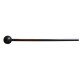 Fleet XM5 Ksilofon Mallet