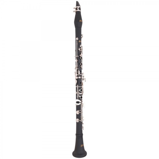 Fox CL2000-G Sol Klarnet Fox CL2000-G Sol Klarnet