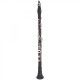 Fox CL2000-G Sol Klarnet Fox CL2000-G Sol Klarnet