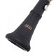 Fox CL2000-G Sol Klarnet Fox CL2000-G Sol Klarnet