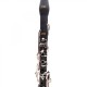 Fox CL2000-G Sol Klarnet Fox CL2000-G Sol Klarnet