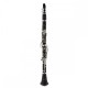 Fox CL2000 Bb Klarnet Fox CL2000 Bb Klarnet