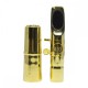 Fox MPTSXJ7 Tenor Saksafon Jazz Bek No:7
