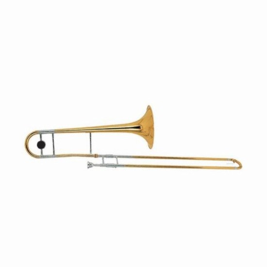 Fox TB2000-G Tenor Trombon