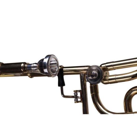 Fox TB2000F Ventilli (Bb/F) Tenor Trombon Fox TB2000F Ventilli (Bb/F) Tenor Trombon