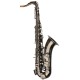 Fox YAS-7108AN Alto Saksafon (Antique) Fox YAS-7108AN Alto Saksafon (Antique)