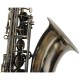 Fox YAS-7108AN Alto Saksafon (Antique) Fox YAS-7108AN Alto Saksafon (Antique)