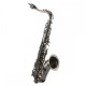 Fox YTS-7208AN Tenor Saksafon (Antique) Fox YTS-7208AN Tenor Saksafon (Antique)