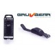 Gruv Gear FretWrap - Siyah - Medium Gruv Gear FretWrap - Siyah - Medium