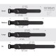 Gruv Gear Fretwrap Yeşil - Large Gruv Gear Fretwrap Yeşil - Large