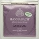 Hannabach 900 MHT Klasik Gitar Teli Hannabach 900 MHT Klasik Gitar Teli
