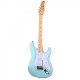 Jay Turser JT-300M-DB Elektro Gitar Jay Turser JT-300M-DB Elektro Gitar