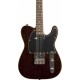 Jay Turser JT-LT-RW Elektro Gitar