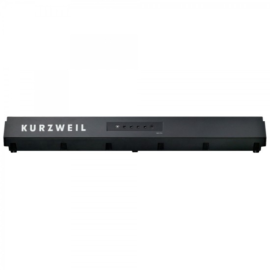 Kurzweil KP100 Org