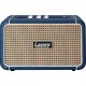 Laney F67-LIONHEART Taşınabilir Bluetooth Hoparlör