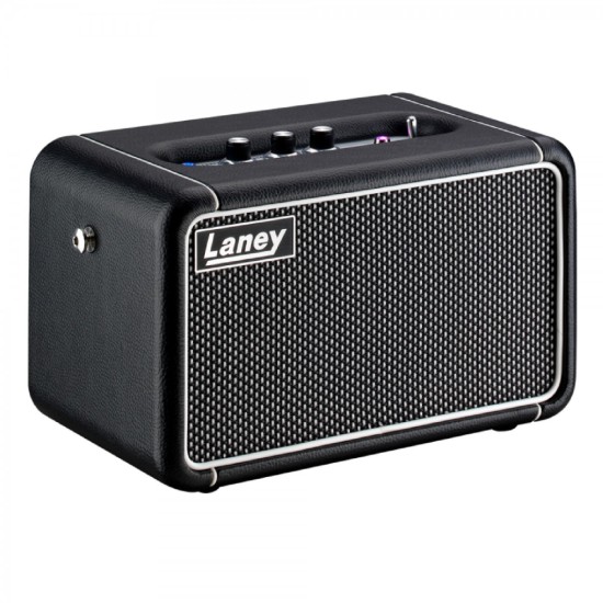 Laney F67-SUPERGROUP Taşınabilir Bluetooth Hoparlör