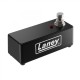 Laney FS1-MINI Mini Footswitch Pedalı