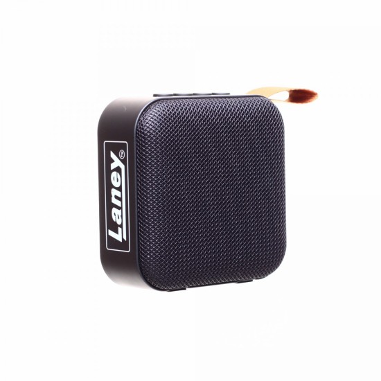 Laney LSS-45 Taşınabilir Bluetooth Hoparlör