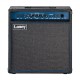 Laney RB3 Bas Gitar Amfisi