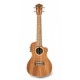 Lanikai ACST-CEC Acacia Concert Elektro Ukulele Lanikai ACST-CEC Acacia Concert Elektro Ukulele
