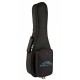 Lanikai ACST-CEC Acacia Concert Elektro Ukulele Lanikai ACST-CEC Acacia Concert Elektro Ukulele