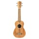 Lanikai ACST-S Acacia Soprano Ukulele