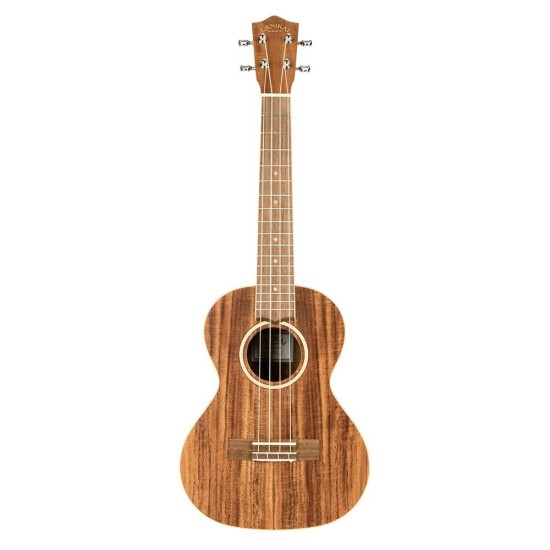 Lanikai ACST-T Acacia Tenor Ukulele Lanikai ACST-T Acacia Tenor Ukulele