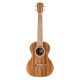 Lanikai ACST-T Acacia Tenor Ukulele Lanikai ACST-T Acacia Tenor Ukulele