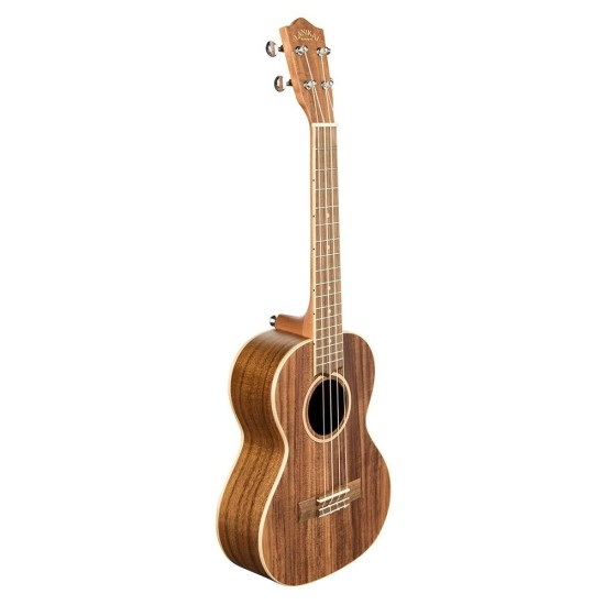 Lanikai ACST-T Acacia Tenor Ukulele Lanikai ACST-T Acacia Tenor Ukulele