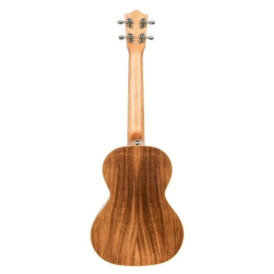 Lanikai ACST-T Acacia Tenor Ukulele Lanikai ACST-T Acacia Tenor Ukulele