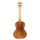 Lanikai ACST-T Acacia Tenor Ukulele Lanikai ACST-T Acacia Tenor Ukulele