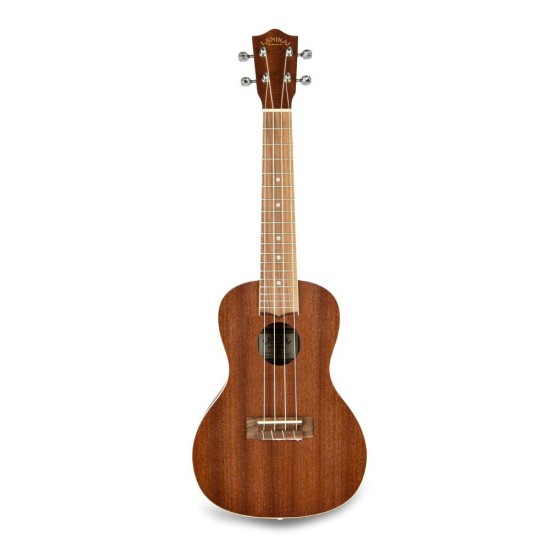 Lanikai MA-C Mahogany Concert Ukulele Lanikai MA-C Mahogany Concert Ukulele