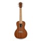 Lanikai MA-C Mahogany Concert Ukulele Lanikai MA-C Mahogany Concert Ukulele