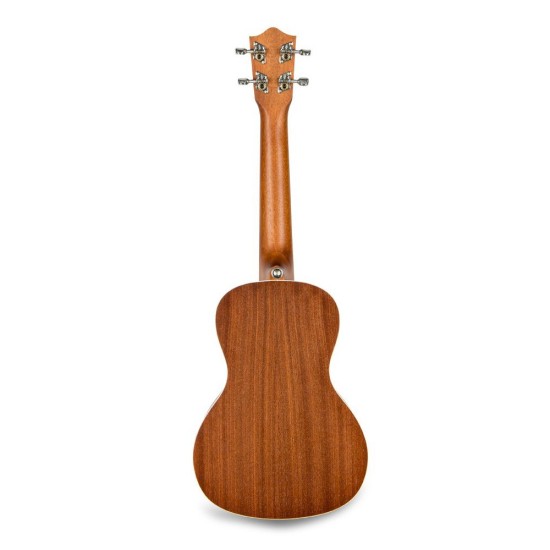 Lanikai MA-C Mahogany Concert Ukulele Lanikai MA-C Mahogany Concert Ukulele