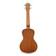 Lanikai MA-C Mahogany Concert Ukulele Lanikai MA-C Mahogany Concert Ukulele
