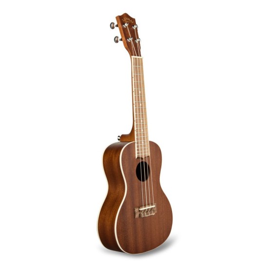 Lanikai MA-C Mahogany Concert Ukulele