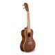 Lanikai MA-C Mahogany Concert Ukulele Lanikai MA-C Mahogany Concert Ukulele