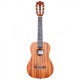 Lanikai MA-G Mahogany Guitalele