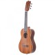 Lanikai MA-G Mahogany Guitalele