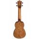 Lanikai OA-S Oak Soprano Ukulele Lanikai OA-S Oak Soprano Ukulele