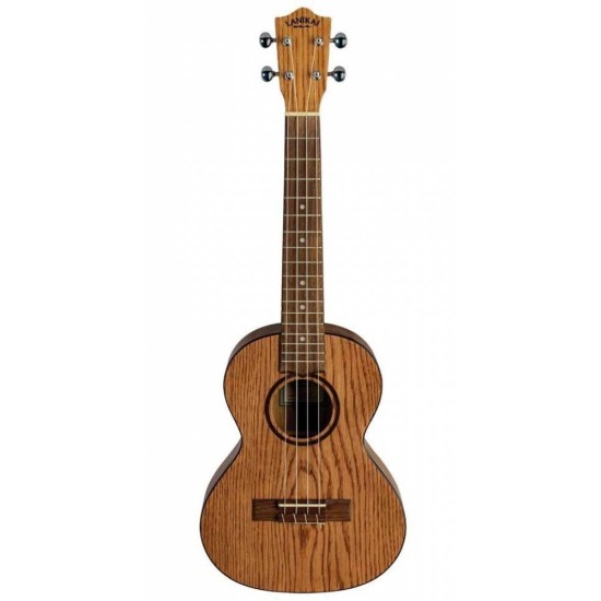 Lanikai OA-T Oak Tenor Ukulele Lanikai OA-T Oak Tenor Ukulele