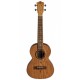 Lanikai OA-T Oak Tenor Ukulele Lanikai OA-T Oak Tenor Ukulele