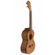 Lanikai OA-T Oak Tenor Ukulele Lanikai OA-T Oak Tenor Ukulele