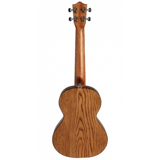 Lanikai OA-T Oak Tenor Ukulele Lanikai OA-T Oak Tenor Ukulele