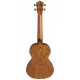 Lanikai OA-T Oak Tenor Ukulele Lanikai OA-T Oak Tenor Ukulele