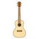Lanikai SPST-C Spruce Concert Ukulele Lanikai SPST-C Spruce Concert Ukulele