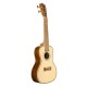 Lanikai SPST-C Spruce Concert Ukulele Lanikai SPST-C Spruce Concert Ukulele